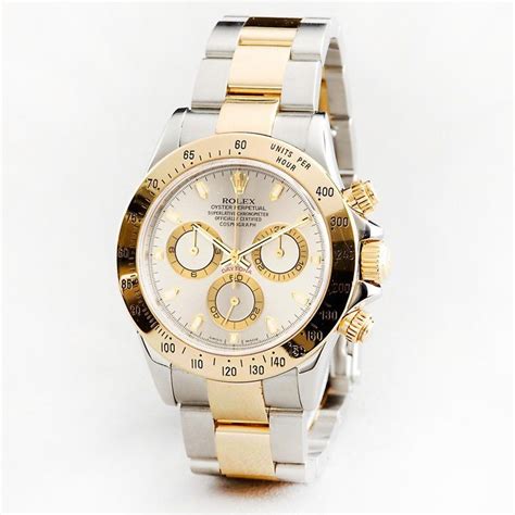 rolex watch verification|does rolex authenticate watches.